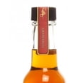 thumbnail image 3 of Pack de 12 Bitter Scrappy's Grapefruit 150 ml Scrappy's Grapefruit, 3 of 3
