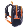 thumbnail image 3 of Bejo Boys/Girls Mards Outer Space Backpack, 3 of 4