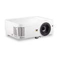 thumbnail image 3 of VIEWSONIC - ViewSonic PX700HDH FHD 3500ANSI 2xHDMI Projector, 3 of 12