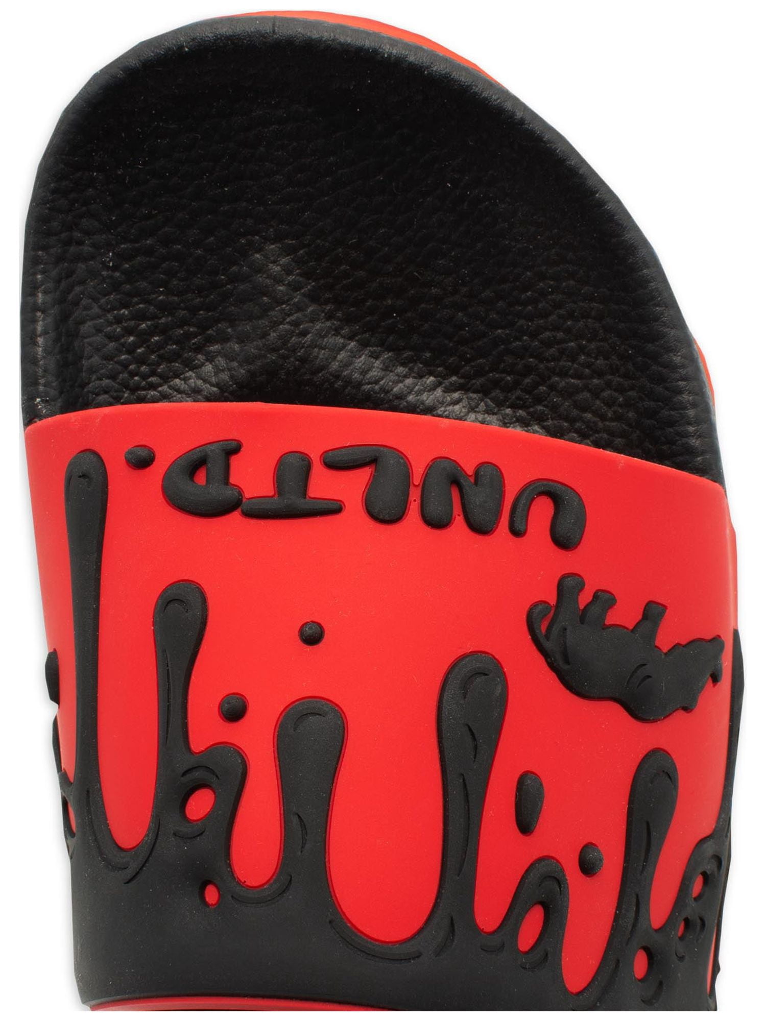 Ecko Unltd. Men's Manila Slide Sandal