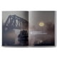 thumbnail image 2 of Caja de expansión de campaña Twilight: 2000 Hostile Waters, 2 of 6