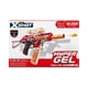 thumbnail image 1 of Lanzador X-Shot Mediano con Gellets, 1 of 4