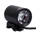 thumbnail image 1 of Bangcool Bike Front Light Splash-proof Bright Bike Headlight Bicycle Light for Camping, 1 of 10