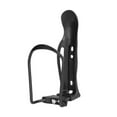 thumbnail image 1 of Support de Bouteille de Vélo Réglable Cage de Bouteille d'Eau de Cyclisme Support de Cage de Bouteille de Vélo Accessoires de Vélo, 1 of 7