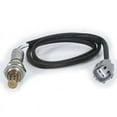 thumbnail image 3 of Maxfavor 4Pcs O2 Oxygen Sensor for Lexus LS400 1998-2000 4.0L Base Sedan 4-Door Upstream Downstream, 3 of 10