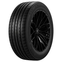 New Tire - 205/60R16 Lexani LXTR-203 92V