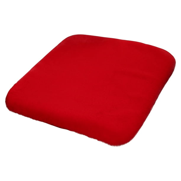Cojín térmico para asiento de coche en invierno,protección contra el frío,funda de asiento cálida con diseño antideslizante,acolchado térmico multicapa para sedán,SUV y camión,lavable a máquina.
