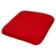 thumbnail image 1 of Cojín térmico para asiento de coche en invierno,protección contra el frío,funda de asiento cálida con diseño antideslizante,acolchado térmico multicapa para sedán,SUV y camión,lavable a máquina., 1 of 5