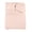 Blush, variant on Rajveer Textile 4-Piece Bedding Set, 100% Cotton Bed Sheet Set with Pillowcases – 12” deep pocket, 1 Flat Sheet, 1 Fitted Sheet & 2 Pillow Cases - Purple - Twin