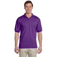 thumbnail image 1 of Polo en Jersey 50/50 pour Adulte, 1 of 1
