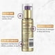thumbnail image 4 of Tratamiento de aceite capilar Pantene Pro-V Gold Series 100 ml, 4 of 4