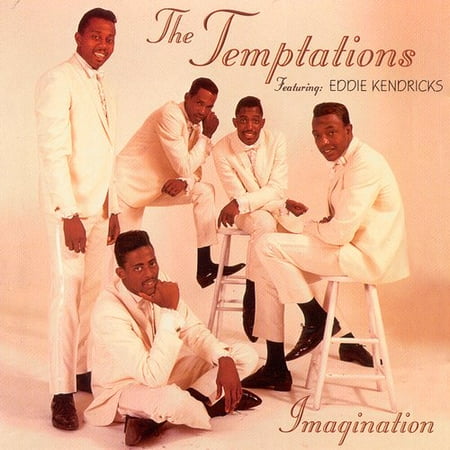 sebulube Women Hooded Sweatshirt Coat Winter Warm Wool Zipper Pockets Cotton Coat Outwear