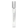 thumbnail image 1 of Perfume Just Juice The Summer I Turned Pretty Cousins Beach, 9 ml, 1 of 6