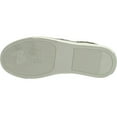 thumbnail image 4 of Bernie Mev Womens Verona Fashion Sneakers, 4 of 4