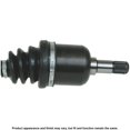 thumbnail image 3 of CARDONE New 66-2136 CV Axle Assembly Front Right fits 1990-2002 Ford, Kia, Mazda F7Cz 3B436-Aa, 3 of 3