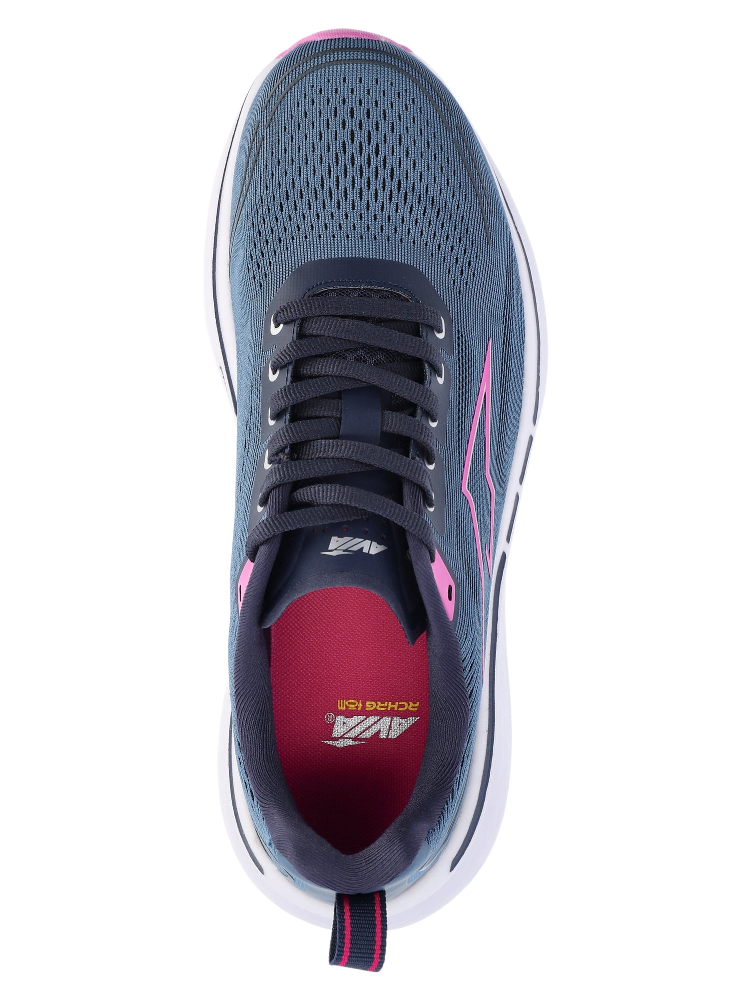 Avia Women’s PR4790 Performance Running Sneakers