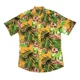 thumbnail image 2 of Camisa Hawaiana Moda Casual Estilo Slim Fit Para Hombre, 2 of 8