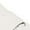 White, variant on Women Suede Penny Loafers Chunky Heel Lug Sole Slip on Comfortable Casual Business Work Shoes