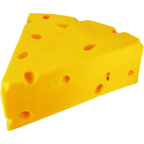 Original Cheesehead® Youth Hat