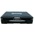 thumbnail image 2 of Black Fully-Rugged Panasonic Toughbook CF-31 MK2 - BASIC, 2 of 4