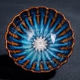 thumbnail image 2 of Chinese Portable Teawere Teacup Eye-catching and Fashion Suitable for Craft Tea Fruit Tea., 2 of 8