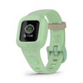 thumbnail image 1 of Garmin vivofit jr. 3 Kids Fitness Tracker, 1 of 7