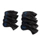thumbnail image 4 of Fundas Para Cabezas De Palos De Golf, Prácticas Fundas Para Cabezas De Hierro De Golf Impermeables A Prueba De Polvo Para Patio De Juegos ANGGREK Otros, 4 of 8