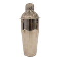 thumbnail image 1 of Coctelera Mainstays de Acero Inoxidable 750 ml, 1 of 4