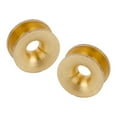 thumbnail image 3 of 10PCS Universal Grass Trimmer Head Eyelets Strimmer Brush Cutter Part Accessorie, 3 of 10