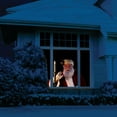 thumbnail image 2 of Virtual Santa in Window Christmas Digital Decoration DVD, 2 of 5