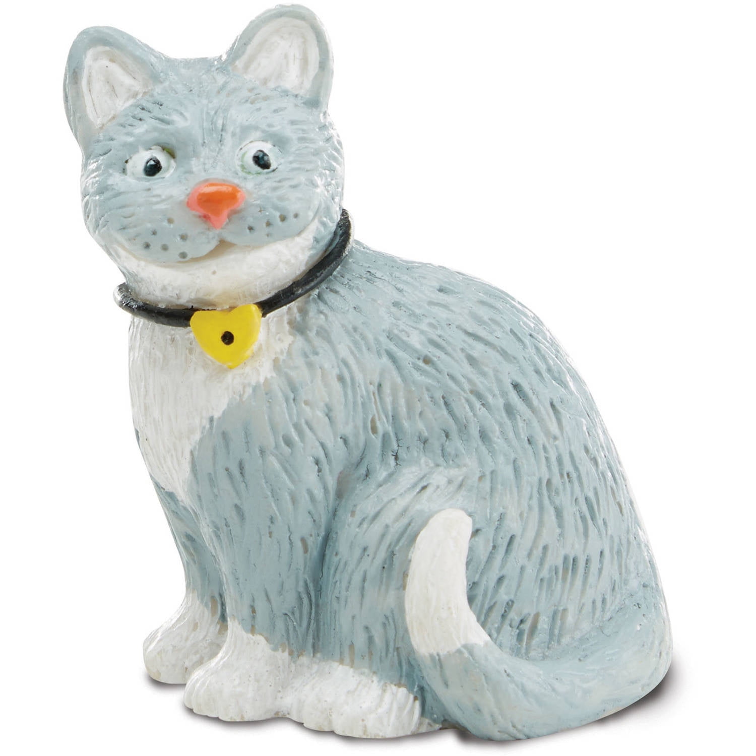 melissa and doug cat