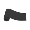 thumbnail image 3 of Yhmxh Cat Scratch Couch Furniture Protector, Adhesive Cat Scratch Pad Deterrent for Furniture, Self-Adhesive Under Bed Gap Block Mat, Climbing Cat Scratcher Couch Protector from Cat Claws Scratching, 3 of 7