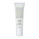 thumbnail image 2 of Gel Cicatrizante De Kiwi para mascotas 70 Grs Fancy Pets 70 g, 2 of 5