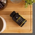 thumbnail image 2 of Aceite de Cártamo B Life D3+ Ingredientes Naturales 300 Softgels, 2 of 5