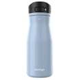 thumbnail image 2 of Termo Botella De Agua 32 Oz Acero Inox Autopop Contigo azul Estándar, 2 of 4
