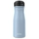 thumbnail image 2 of Termo Botella De Agua 32 Oz Acero Inox Autopop Contigo azul Estándar, 2 of 4