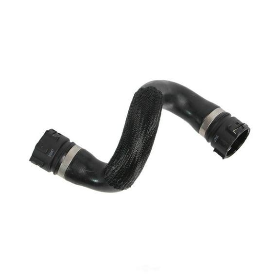 Rein Molded Radiator Hose