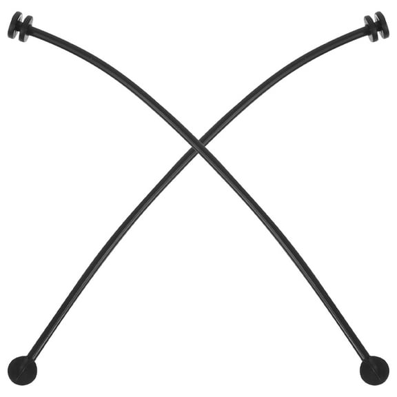 2 Pcs Fuel Tank Cap Tether Car Fuel Tank Cap Accessory Fuel Tank Cap Sealing Car Fuel Cap Rope Car Gas Cap Tether