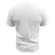 thumbnail image 2 of Playera Death Note L Laurence Lawliet L, 2 of 2