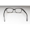 thumbnail image 5 of VERA WANG LUXE ILBI HANDMADE PREMIUM ACETATE DESIGNER HOT EYEGLASS FRAME/EYEWEAR, 5 of 7