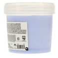 thumbnail image 6 of Davines LOVE Smoothing Conditioner 8.76 oz, 6 of 8