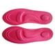 thumbnail image 2 of Pies Piso Arch Soft Soft Soft Soft Sofle Pad Pade Prompletable Masaje De Masaje De Esponja Inlay 1111Fourone OD0378, 2 of 7