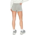 thumbnail image 3 of Cali1850 Women's Comfortable Corduroy Shorts With Drawstring And Pockets, 3 of 7