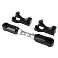 thumbnail image 3 of Front Rear Drop Lowering Kit,ATV Adjustable Front Rear Lowering Kit for Raptor 350 660 700, 3 of 7