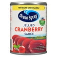 thumbnail image 3 of Ocean Spray® Jellied Cranberry Sauce, 3 of 9