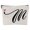 L, variant on Ikohbadg You Send Love Makeup Case, Travel Toiletry Bag for Cosmetics & Organizers, Perfect Gift for Friends & Family, Versatile Storage for Home, Gym & Travel