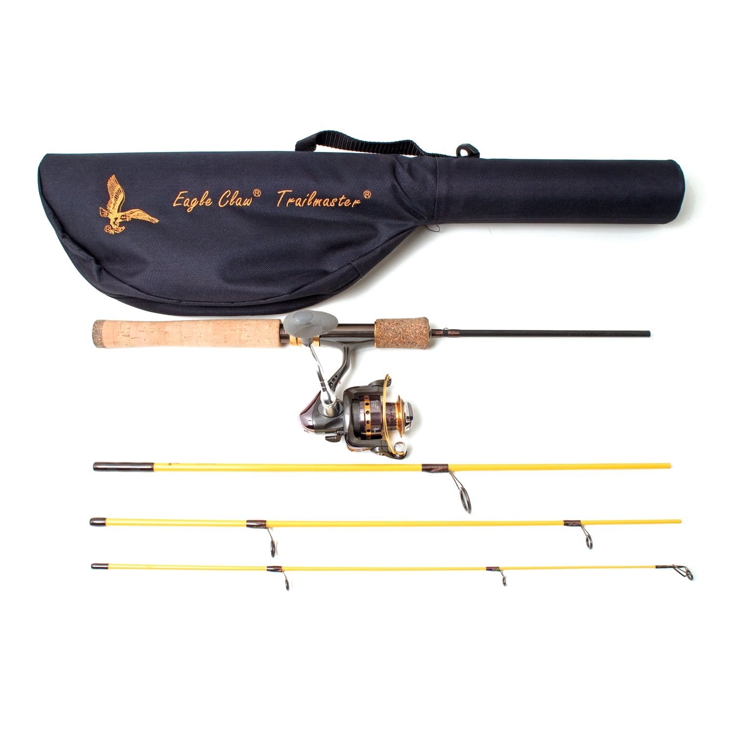 EAGLE CLOW トレイルマスター adb1be5a-e9fe-450d-bb17-