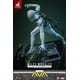 thumbnail image 5 of Hot Toys Miles Morales Avengers Suit 1/6 Figura, 5 of 9