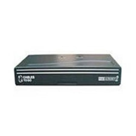 C2G 29551 4-Port Monitor Splitter/Extender - Desktop - VGA - Gray (Refurbished) C2G 29551 4-Port Monitor Splitter/Extender - Desktop - VGA - Gray (Refurbished)