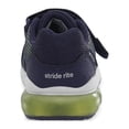 thumbnail image 2 of Stride Rite Lumi Bounce Kid's Machine Washable Light-Up Sneaker, Sizes 1-13.5, 2 of 6